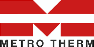 Metro Therm
