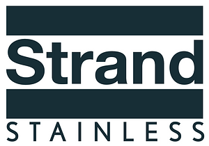 Strand Stainless
